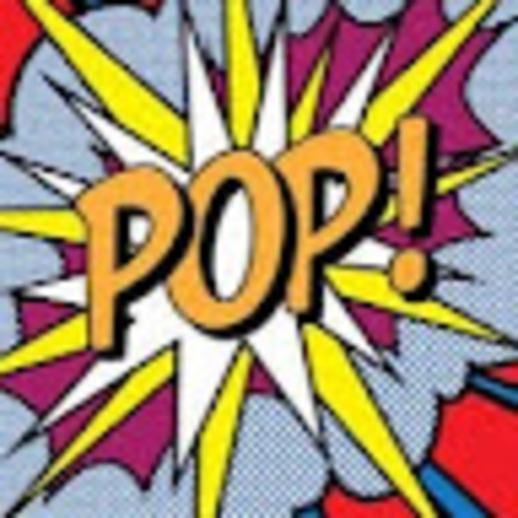 Meet your Posher, Patricia - Picture 1 of 1